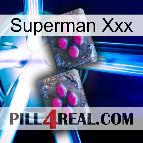 Superman Xxx 01.jpg